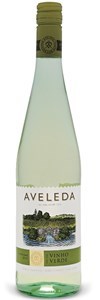 Aveleda Vinho Verde DOC 2014